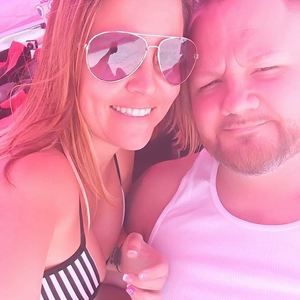 Meet your Posher, Nolan